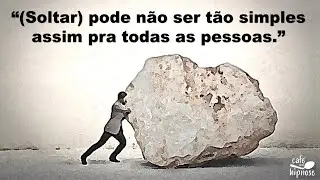 SOLTAR FUNCIONA PARA TODO MUNDO?
