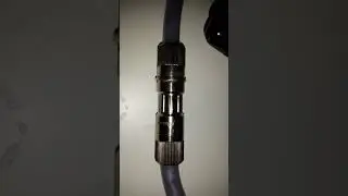 Koolance qd female quick disconnect no-spill coupling
