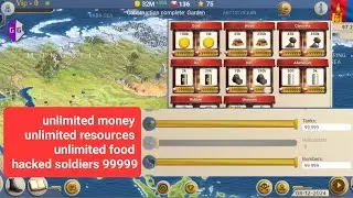 MA2 president simulator unlimited money[hack game guardian ]