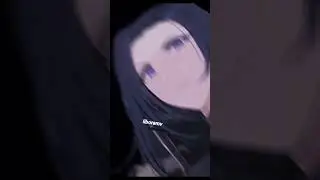 Shadow garden members edit [The Eminence in Shadow]