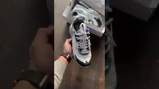 NIKE TRAVIS SCOTT 270 REACT || SHOES NIKE || NIKE SHOESE || MAXSHOE