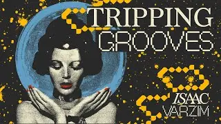 It´s a Soul, R&B, Funky and Disco Grooves MIX