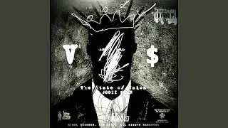 G2T$ (Get 2 The $$$)
