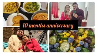 cooking for my wife 😋 🥰 #vlog #couple #foodvlog