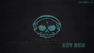 Rev Run by HDBeenDope - [Hip Hop Music]