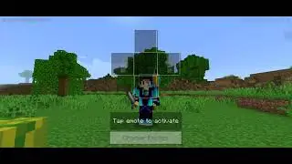 سيرفر ثلج كرافت الحلقه الثانيه