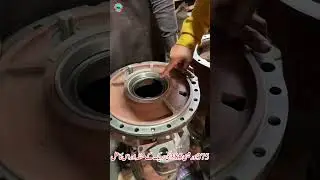 Nadeem brothers auto workers #viralvideo #shortvideo #mechanic 