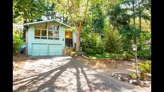 3268 Strathmore Pl Eugene OR 97405