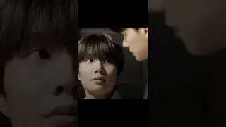 Master is Shen WenLang's long lost brother🤣🤣 #kengharit #nampingster #khemjira