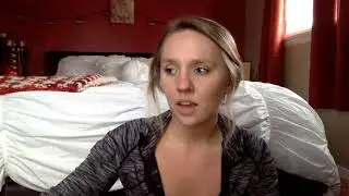 Fieldwork Video