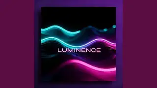 Mirage Luminance