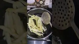 Kya apne free ki chij try ki hai |  #sumeruproduct #sumerufood #sumerufrozenperiperi #Frozenfood #yt