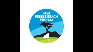 AT&T Pebble Beach Pro-Am Betting Tips 2026 | Pebble Beach Course Preview & Picks