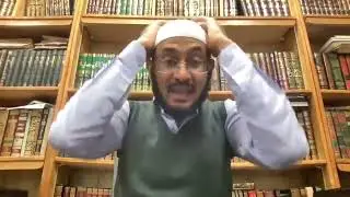 Soonka 3 Maalmood Bisha Shacbaan iyo Bil Walba Maxaa Loo Sooma? Maxaa Laga Faaida?:::Dr Ahmed Yamani