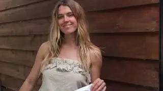 Plastic Free Shipping