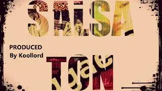 Salsa Trap Beat  Moombahton Pista Remix 2018
