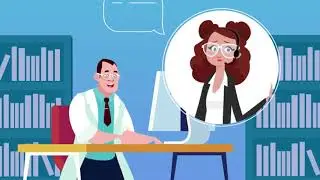 DrApp - Sistema de Gestion de Consultorios