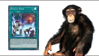 Control Decks Take No Skill