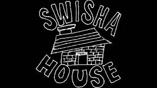 Swishahouse - Freestyle - Lil' Mario, Archie Lee, Lester Roy