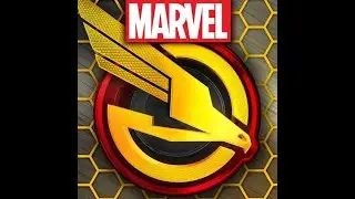Shafey gamer Live Stream