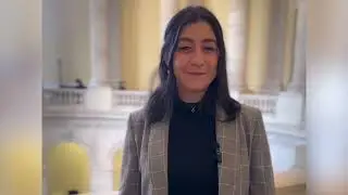 Who&rsquo;s In the Office?: Getting to Know Congressional Staff | Advocacy 101