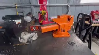 Drill Bit Test. Milwaukee vs. Cle-Line vs. Warrior. Which Does Best ?! We Shredded a Brand New Bit !