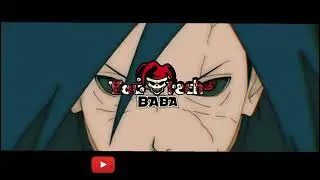 Vinash Kaal | FT - @DevNextLevel | Rap Song | Original | YouTech baba