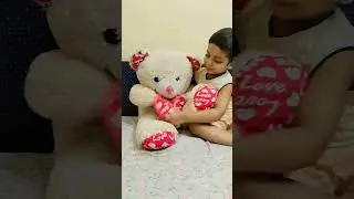 #weekendmasti#vloggingvideo #minivlog #viralvideo