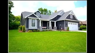 705 West Shore Drive Osceola, IN Homes for Sale | cressyeverett.com