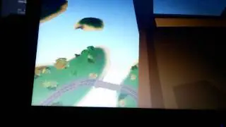 Unturned jumping from the world's highest tower