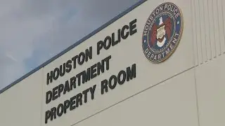 After waiting years, crime victims get back recovered stolen jewelry