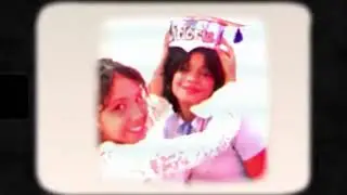 Aumple Viki No. 16 Album