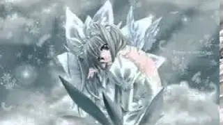 Baby Angels - Musicshake