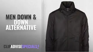 Prada Down & Down Alternative [ Winter 2018 ] | New & Popular