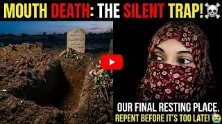 Mout kya hai? What is death?