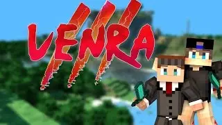 Venra III #7/Kampf.../#Dreevi