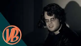 Hurgendurben Derbender - Learning to Share (VideoBakery)