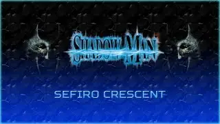 Let's Play Dreamcast: Shadow Man (Part 1)