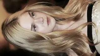 𝙚𝙪? 𝙞𝙜𝙪𝙖𝙡 𝙖 𝙚𝙡𝙖? - 𝓒opia viva de elle fanning. ˢᵘᵇˡⁱᵐⁱⁿᵃˡ ˢᵉᵍᵘʳᵒ