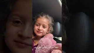 عبدالرحمن المطيري | ابشركم بكرا بتطلع التقارير ان شاءالله❤️