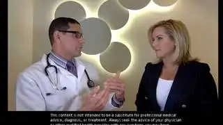 Talkin' Kids Health on Back to School Health  August 2017