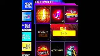 GOLD_AXGHANGE_DIAMOND_PE_CREDIT&lrm;⁨@AB_SYCO⁩_#raistar#freefureshorts