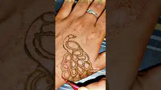 easy mehndi designs latest art easy tips and tricks for beginners beautiful tutorial mehndi designs