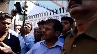 ssc chsl patna paper leak 7 march shift 1 #ssc scam # ssc paper leak