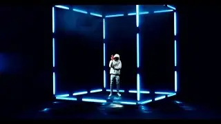 Kreaz - Mad Dawgz (Clip Officiel)