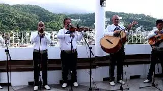 Mariachi Viva Jalisco - 20 Años