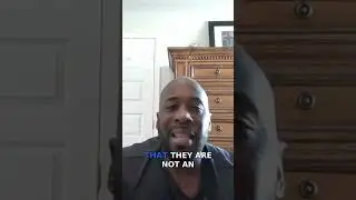 Why Reparations Matter For Everyone