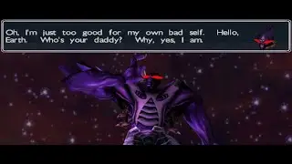 MDK2 Speedrun Any% Easy [1:20:29] - World Record