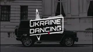 Owl Stone- Густі тумани #kissfmukraine #music #owlstone