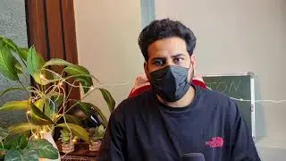 Xpo App 28 February Update | Xpo App Withdrawal Problem | Xpo App Latest Update | xpo earning app 